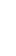 森塔化工涂料